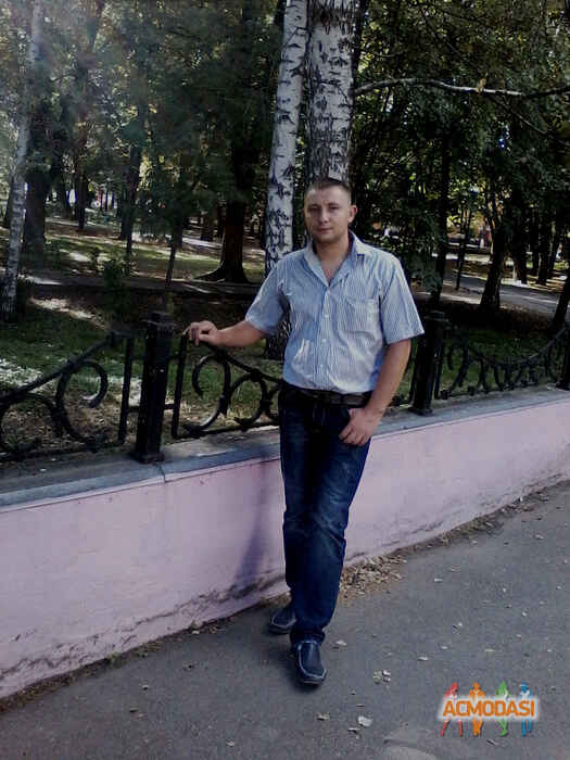 Евгений Николаевич Масека фото №460483. Завантажено 31 Липня 2013