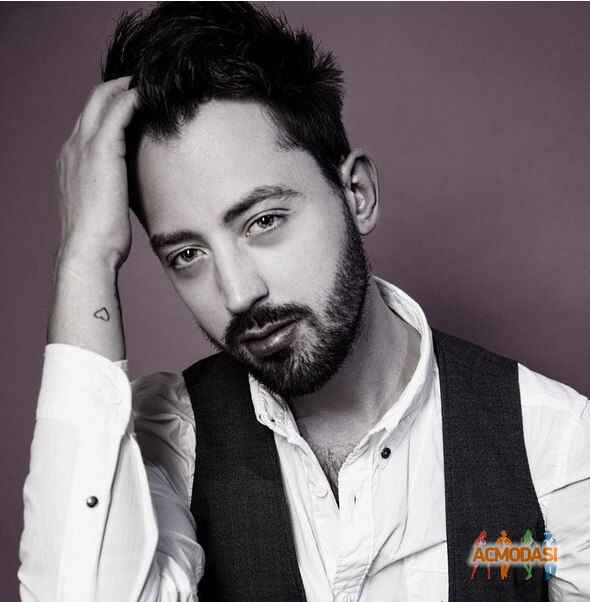 Богдан Богаданович Богдан фото №1035331. Завантажено 23 Березня 2017