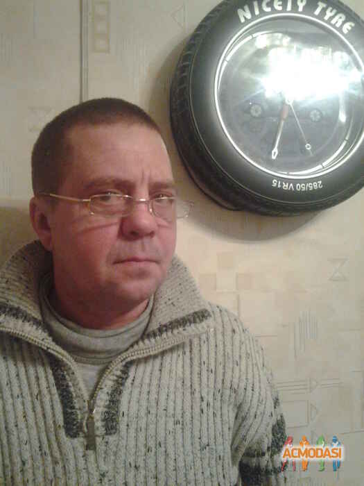 Александр Станиславович Дяченко фото №587625. Завантажено 03 Лютого 2014