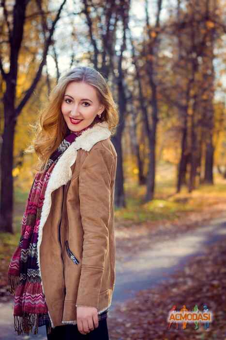 Natalie   фото №1095002. Завантажено 23 Серпня 2017