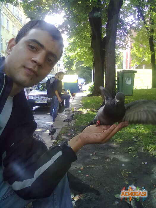 Артур Едуардович Карташян фото №70717. Завантажено 13 Вересня 2011