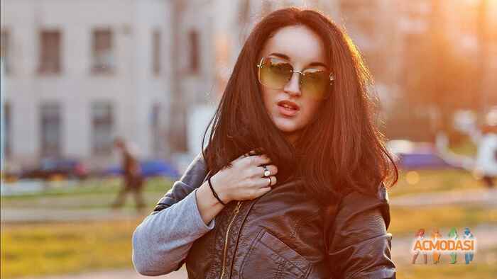 Юлія Віталіївна Пазюк фото №769997. Завантажено 13 Листопада 2014