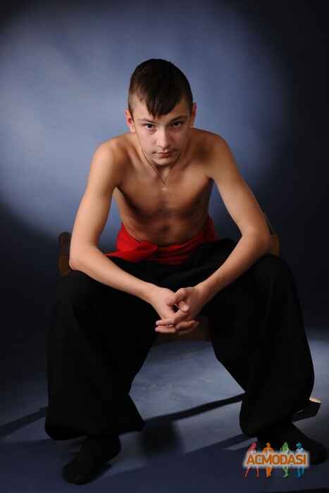 Серафим Сергійович Гончаров фото №770506. Завантажено 18 Листопада 2014