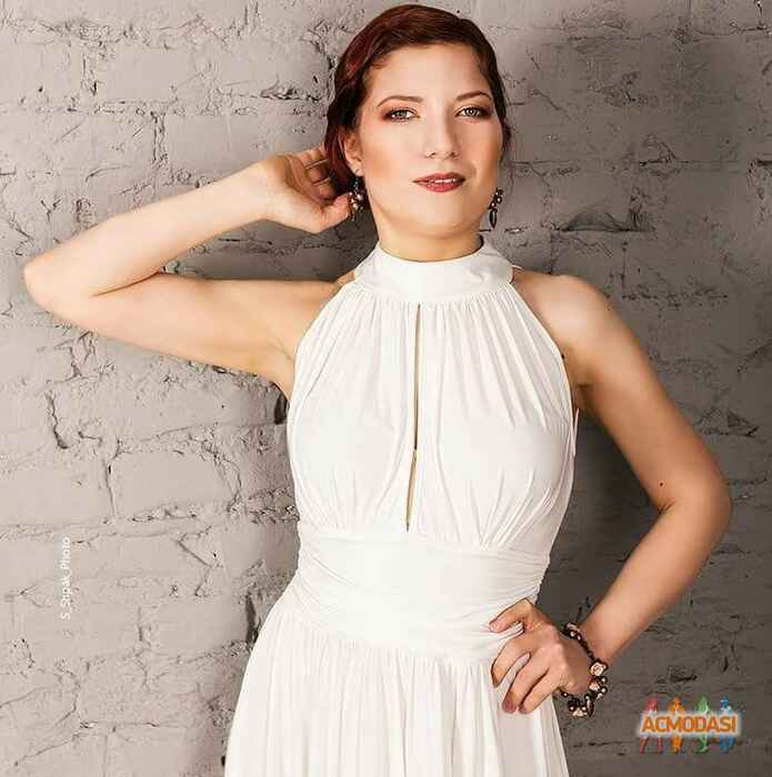 Анна Василівна Кальник фото №1358025. Завантажено 31 Січня 2019