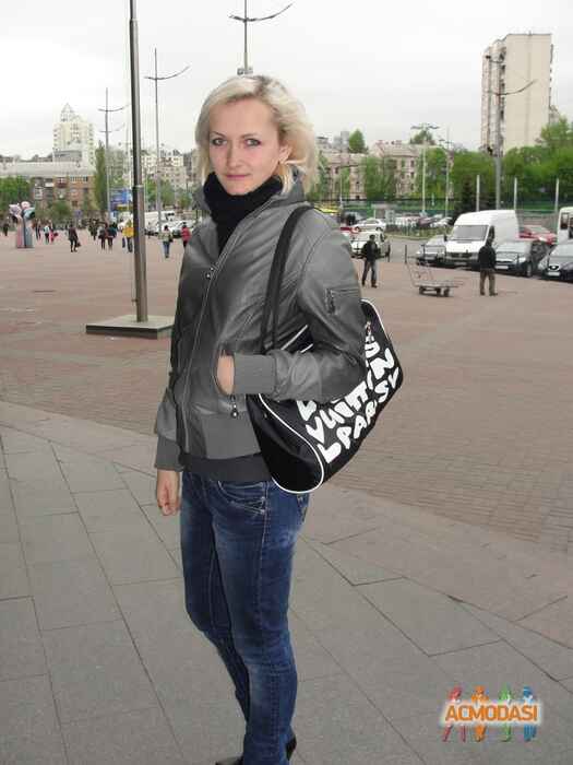 Ирина Викторовна Шульга фото №54266. Завантажено 03 Серпня 2011