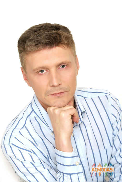 Oleg   фото №791190. Завантажено 23 Березня 2015