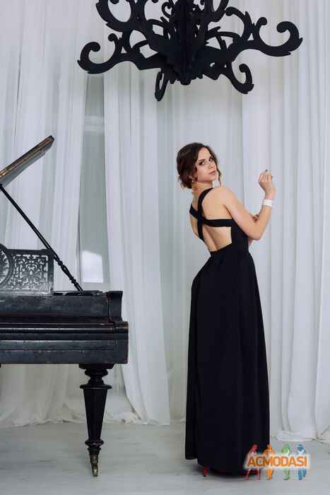 Дарина Олександрівна Назаренко фото №912437. Завантажено 22 Травня 2016