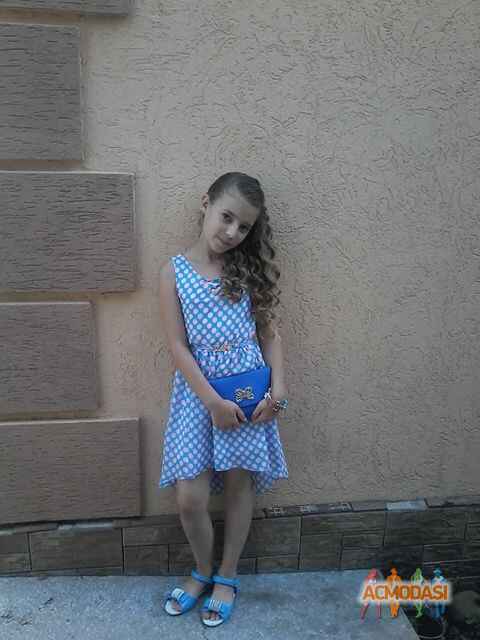 Луиза   фото №1030731. Завантажено 12 Березня 2017