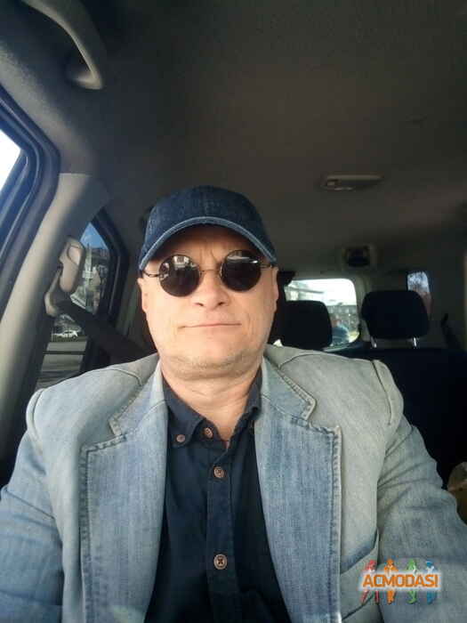 Виктор Иванович Горбун фото №1075678. Завантажено 07 Липня 2017