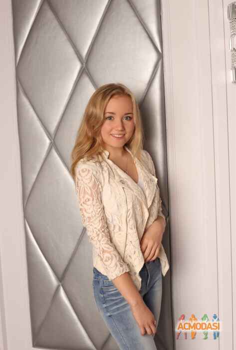 Виктория Станиславовна Айтуганова фото №976227. Завантажено 25 Жовтня 2016