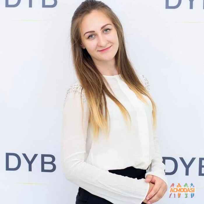 Anna  Samorodova фото №978818. Завантажено 31 Жовтня 2016