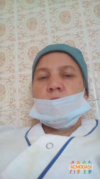 Ольга   фото №1018571. Завантажено 10 Лютого 2017