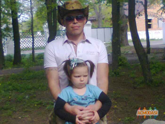 Елена Евгеневна Минакова фото №1032473. Завантажено 16 Березня 2017