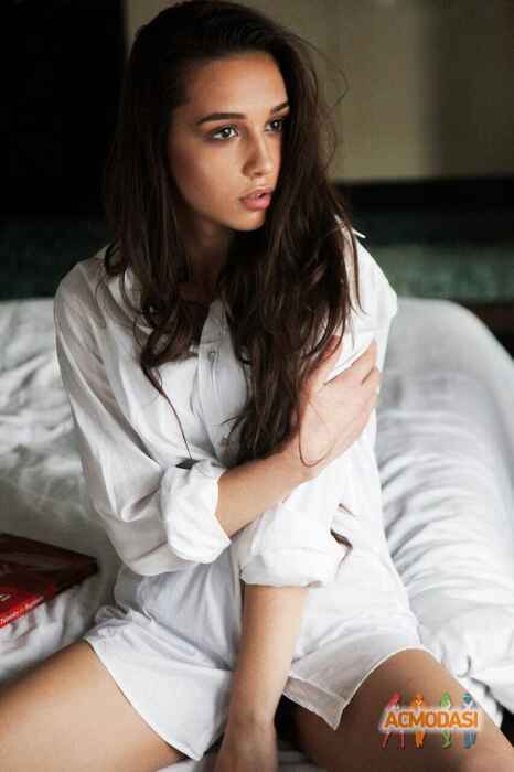 Анастасія Олександрівна Венгер фото №1043606. Завантажено 15 Квітня 2017