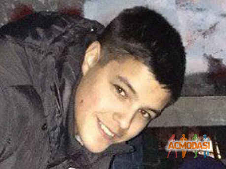 Алекс & Андре   фото №1045021. Завантажено 19 Квітня 2017