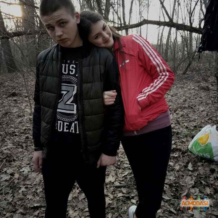 Тьома  Лаврук фото №1047342. Завантажено 25 Квітня 2017