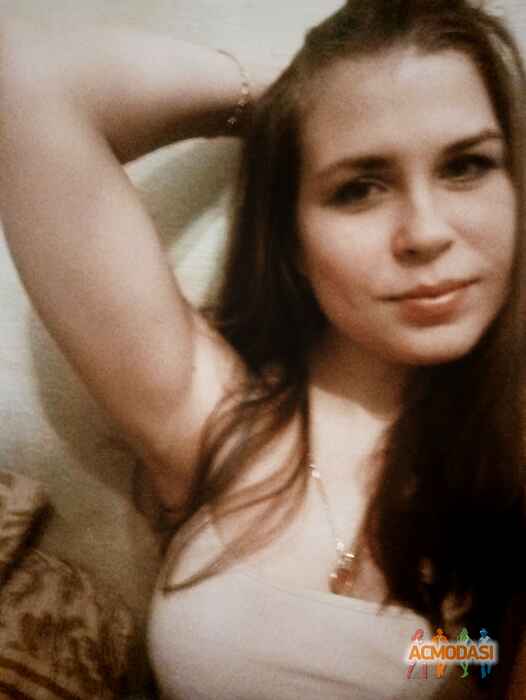 Катя  Тишина фото №1064762. Завантажено 11 Червня 2017