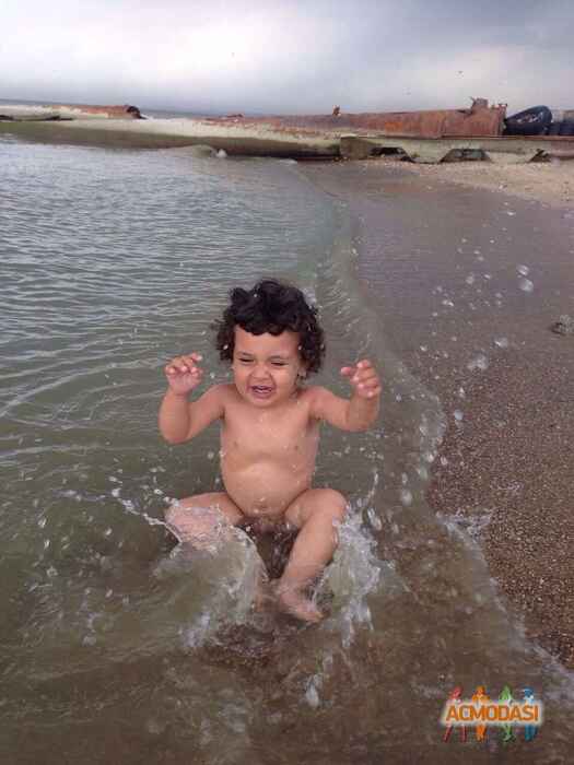 Александр Андреевич Москвин фото №1077865. Завантажено 12 Липня 2017