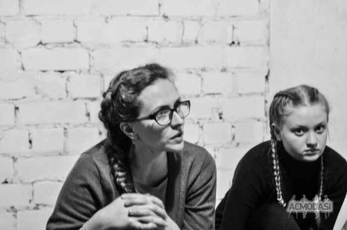 Маргарита   фото №1065652. Завантажено 13 Червня 2017