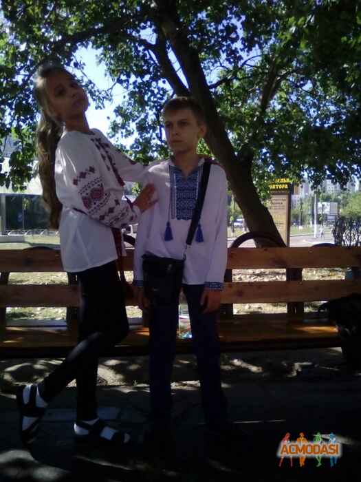 ЯРОСЛАВ   фото №1077289. Завантажено 10 Липня 2017