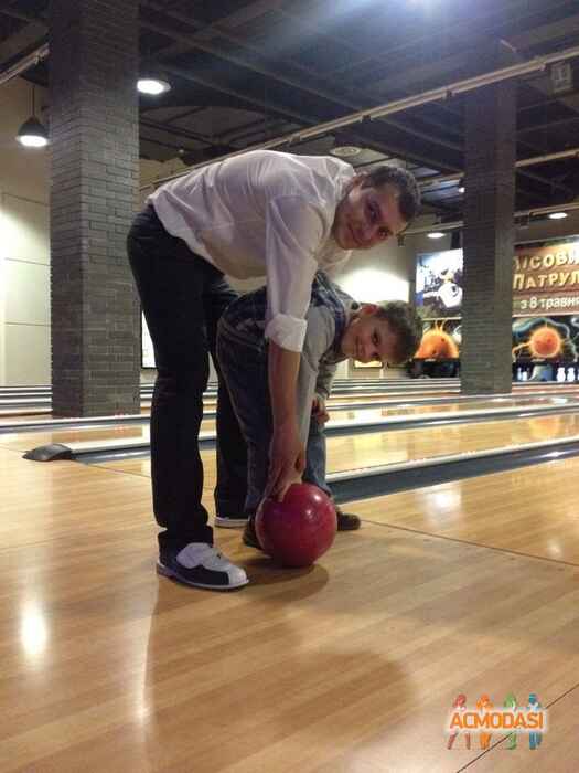 Ярослав  Поліщук фото №1167883. Завантажено 19 Січня 2018