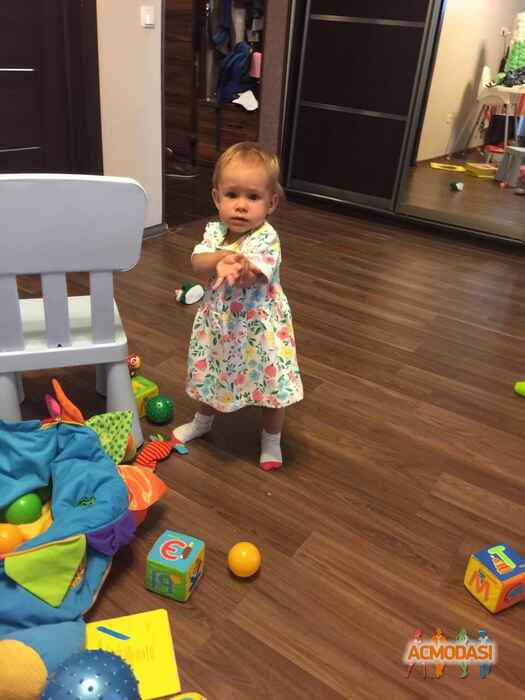 Вероника   фото №1080209. Завантажено 18 Липня 2017