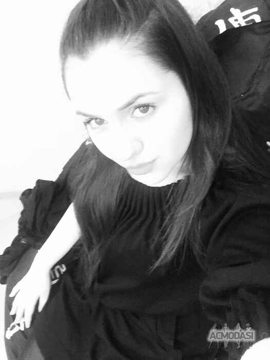 Лаура Петросовна Акопян фото №1082033. Завантажено 22 Липня 2017