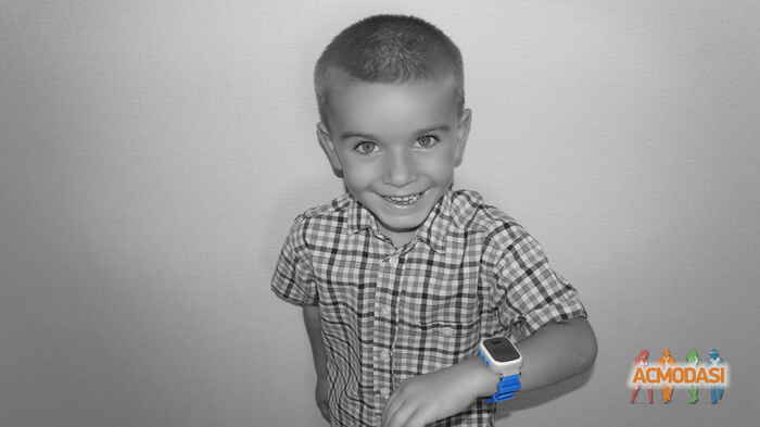 Денис   фото №1106382. Завантажено 19 Вересня 2017