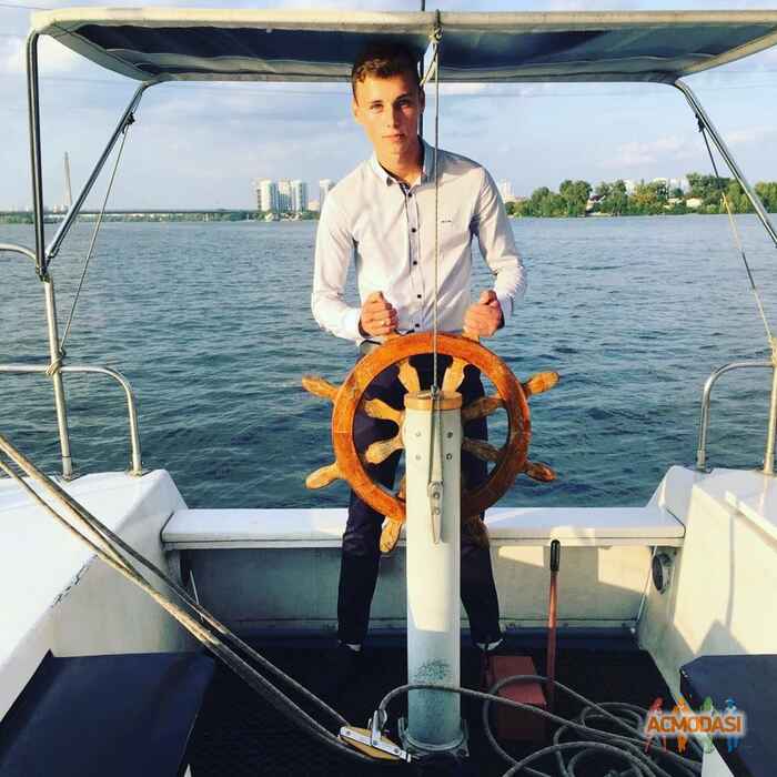 Олег Олександрович Кручак фото №1130246. Завантажено 04 Листопада 2017