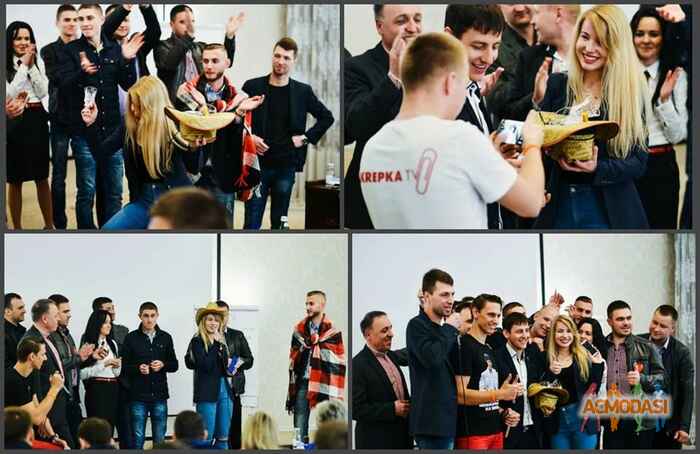 Наталія Михайлівна Уніят фото №1130936. Завантажено 05 Листопада 2017