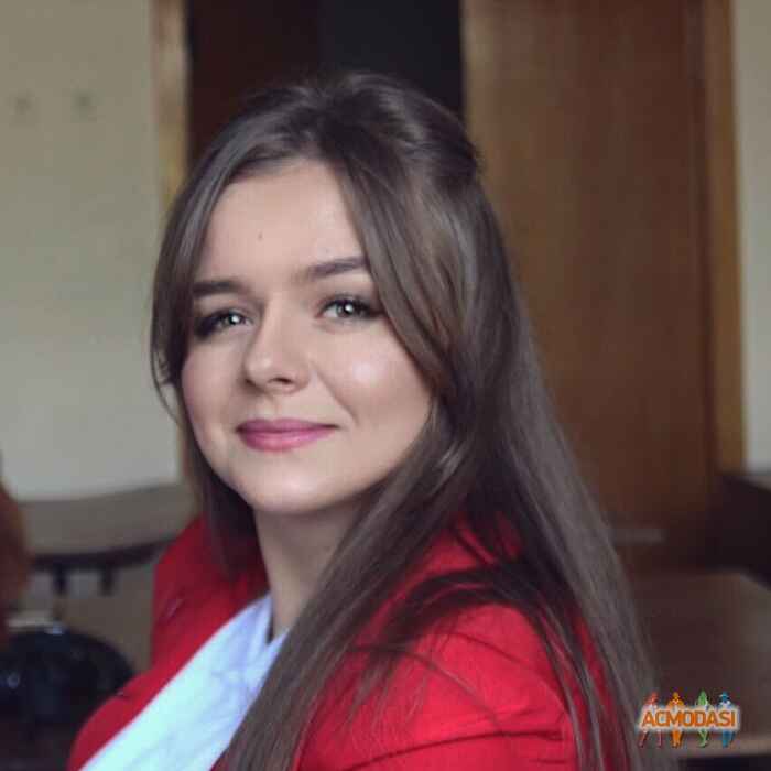 Аліна Сергіївна Галаган фото №1138646. Завантажено 18 Листопада 2017