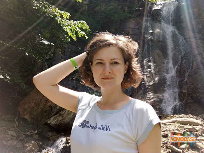 татьяна   фото №1140675. Завантажено 21 Листопада 2017