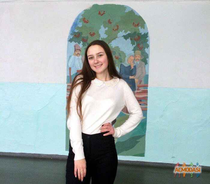 Надія Володимирівна Федосеева фото №1189569. Завантажено 18 Лютого 2018