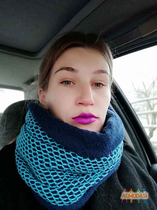 Татьяна Ивановна Щербакова фото №1327088. Завантажено 23 Листопада 2018