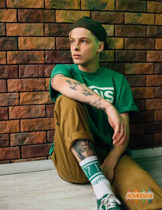 Олександр Сергійович Кіріхов фото №1382744. Завантажено 26 Березня 2019