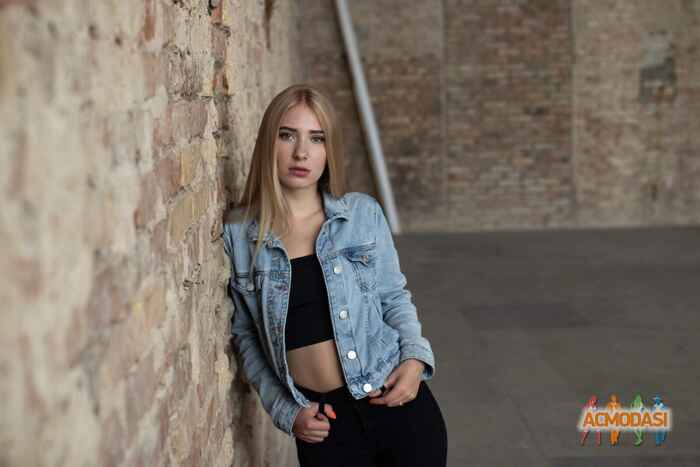 Наталья Петровна Живописцева фото №1441277. Завантажено 27 Серпня 2019