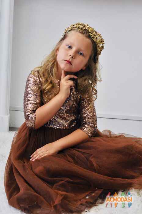 Ксения  Чечис фото №1422829. Завантажено 15 Липня 2019