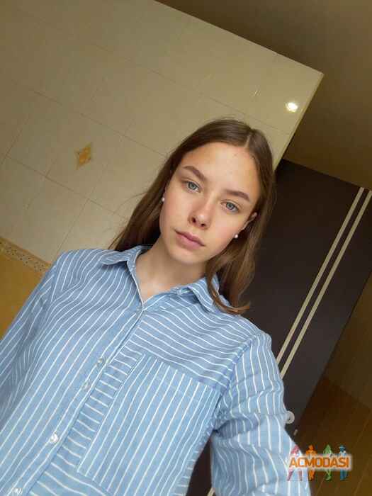 Александра Дмитриевна Белянина фото №1422970. Завантажено 15 Липня 2019