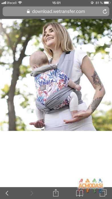 Майя Владимировна Ищук фото №1471213. Завантажено 06 Листопада 2019