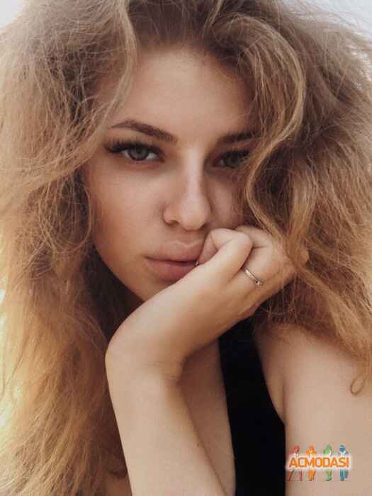 Валерия Павловна Шевчук фото №1451319. Завантажено 21 Вересня 2019