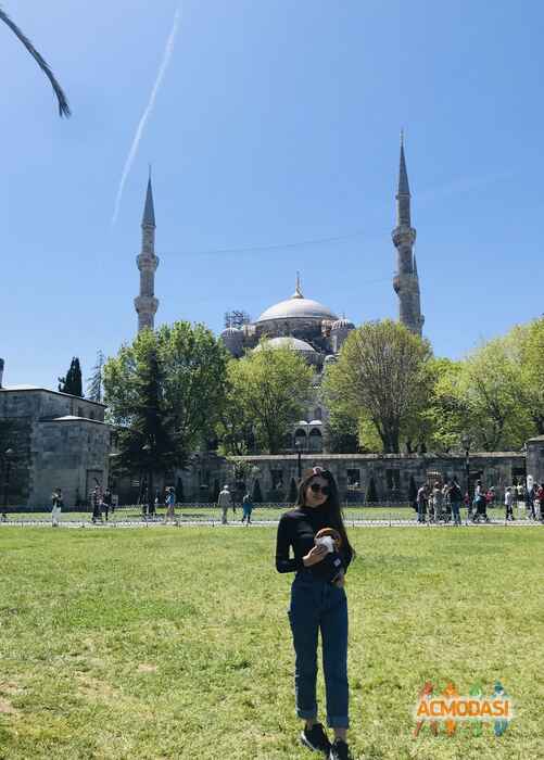 Тетяна Петрівна Бондар фото №1460835. Завантажено 14 Жовтня 2019