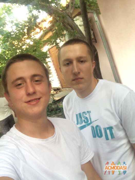 Евгений  Садовников фото №1498180. Завантажено 17 Січня 2020
