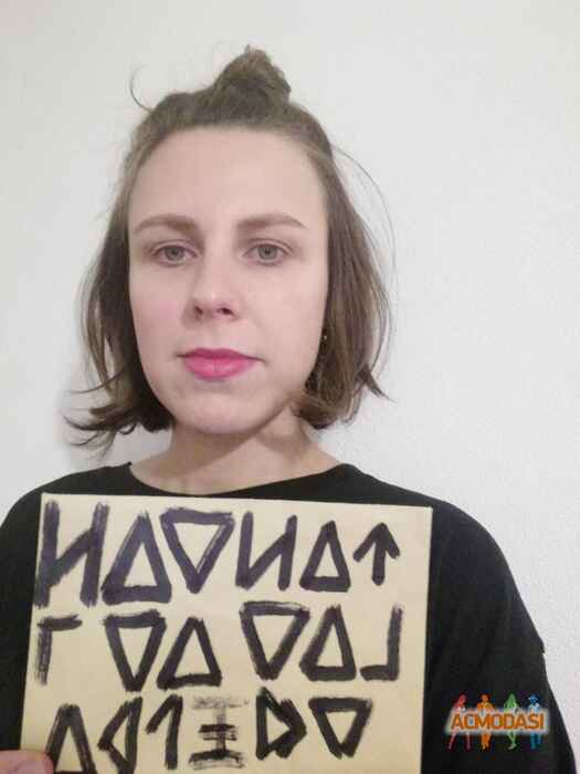 Tanya  Tieliegina фото №1506846. Завантажено 08 Лютого 2020