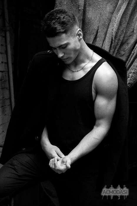 Виталий  Джулай фото №1679326. Завантажено 26 Січня 2022