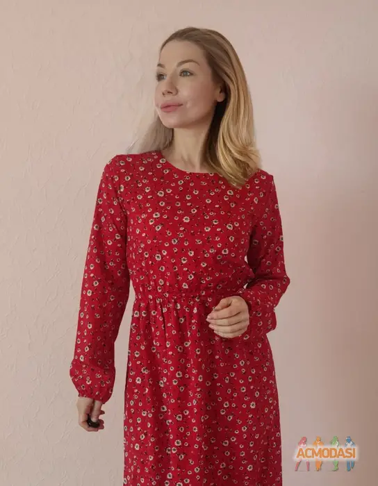 Оксана  Бабіна фото №1752040. Завантажено 22 Січня 2026