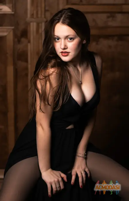 Карина  Лойко фото №1747758. Завантажено 24 Вересня 2025