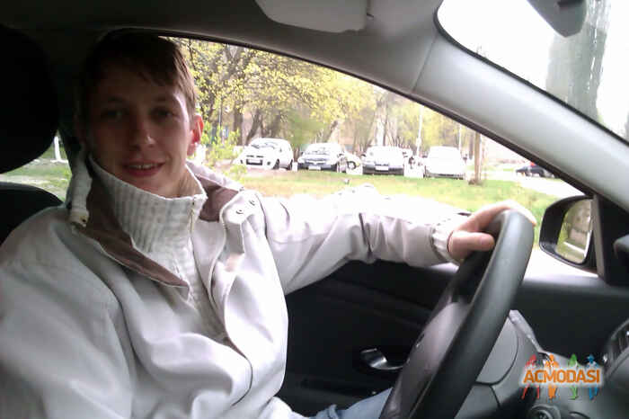 Сергей  Лавринчук фото №652249. Завантажено 13 Травня 2014