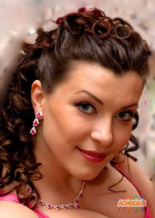 Петрук  Лариса фото №205575. Завантажено 29 Травня 2012