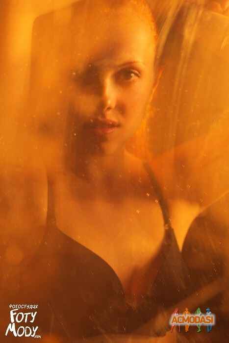 Ольга Васильевна Курганова фото №272157. Завантажено 16 Жовтня 2012