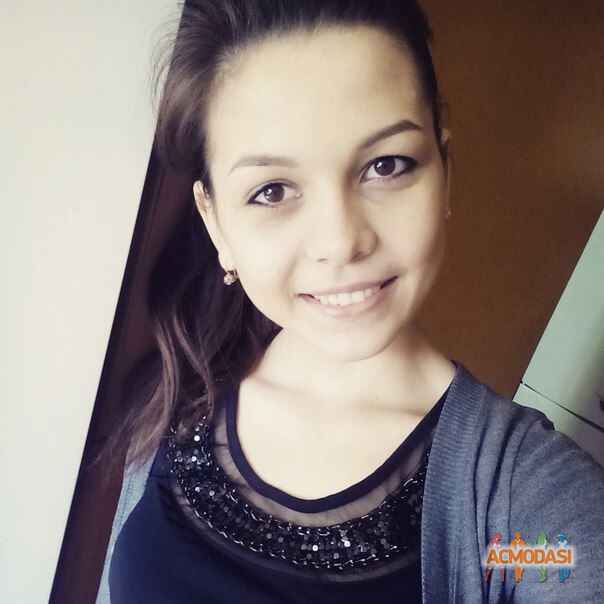 Виталина  Борисовна фото №809475. Завантажено 22 Червня 2015